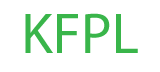 K Factory Productions, LLC logo